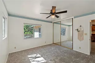 828 Tehama Dr, Big Bear Lake, CA 92315 - Photo 24