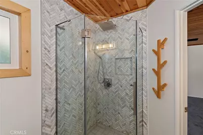 828 Tehama Drive, Big Bear Lake, CA 92315 - Photo 22