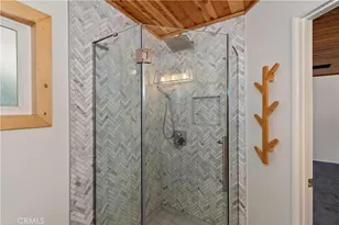 828 Tehama Dr, Big Bear Lake, CA 92315 - Photo 22