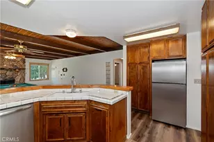 828 Tehama Dr, Big Bear Lake, CA 92315 - Photo 10