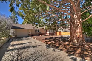 828 Tehama Dr, Big Bear Lake, CA 92315 - Photo 2