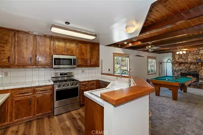 828 Tehama Drive, Big Bear Lake, CA 92315 - Photo 8