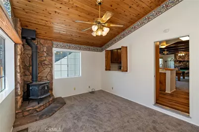 828 Tehama Drive, Big Bear Lake, CA 92315 - Photo 14