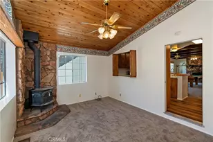 828 Tehama Dr, Big Bear Lake, CA 92315 - Photo 14