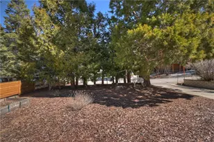 828 Tehama Dr, Big Bear Lake, CA 92315 - Photo 28