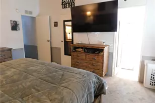 7717 Church Ave, Highland, CA 92346 - Photo 28