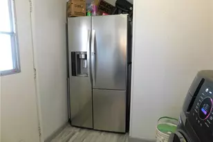 7717 Church Ave, Highland, CA 92346 - Photo 42