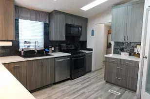 7717 Church Ave, Highland, CA 92346 - Photo 8