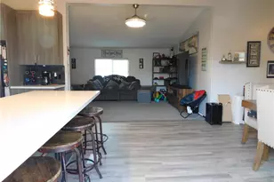 7717 Church Ave, Highland, CA 92346 - Photo 16