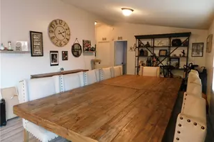 7717 Church Ave, Highland, CA 92346 - Photo 20