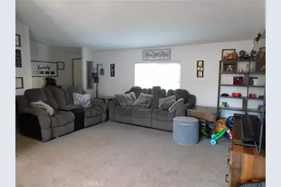 7717 Church Avenue #214, Highland, CA 92346 - Photo 24