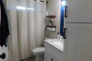 7717 Church Ave, Highland, CA 92346 - Photo 36