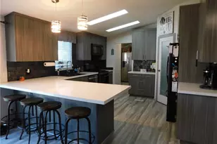 7717 Church Ave, Highland, CA 92346 - Photo 6