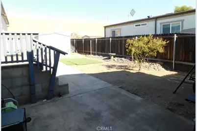 7717 Church Avenue #214, Highland, CA 92346 - Photo 48