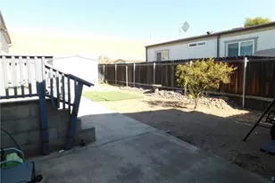 7717 Church Ave, Highland, CA 92346 - Photo 48