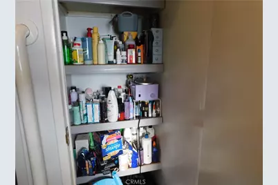 7717 Church Avenue #214, Highland, CA 92346 - Photo 32