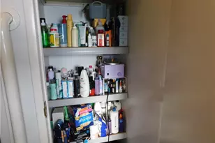 7717 Church Ave, Highland, CA 92346 - Photo 32