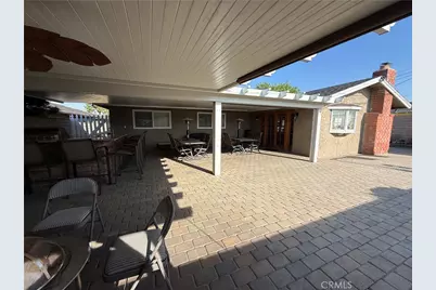 11833 Grayling, Whittier, CA 90604 - Photo 26