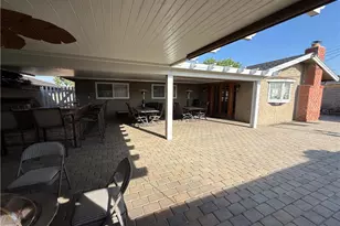 11833 Grayling, Whittier, CA 90604 - Photo 26