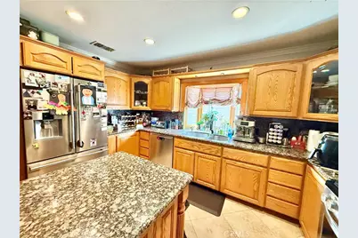 11833 Grayling, Whittier, CA 90604 - Photo 8