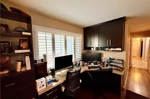 11833 Grayling, Whittier, CA 90604 - Photo 14