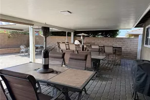 11833 Grayling, Whittier, CA 90604 - Photo 24