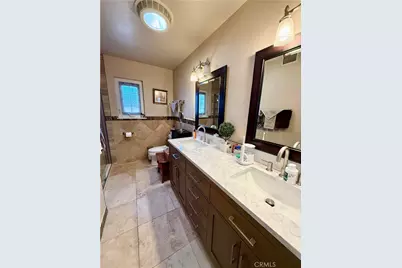 11833 Grayling, Whittier, CA 90604 - Photo 10