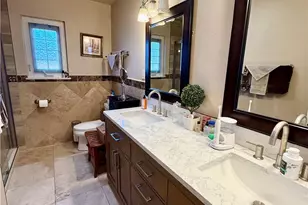 11833 Grayling, Whittier, CA 90604 - Photo 10