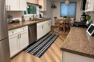 217 E Avenue L, Calimesa, CA 92320 - Photo 8