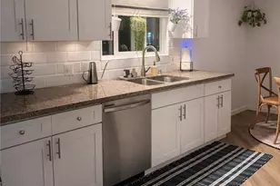 217 E Avenue L, Calimesa, CA 92320 - Photo 6