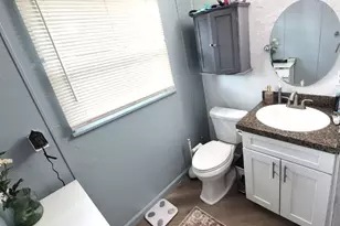 217 E Avenue L, Calimesa, CA 92320 - Photo 10