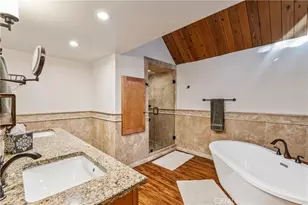 499 Golf Course, Lake Arrowhead, CA 92352 - Photo 12
