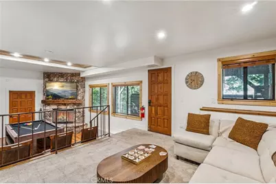 499 Golf Course, Lake Arrowhead, CA 92352 - Photo 34