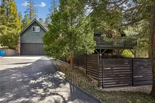 499 Golf Course, Lake Arrowhead, CA 92352 - Photo 58