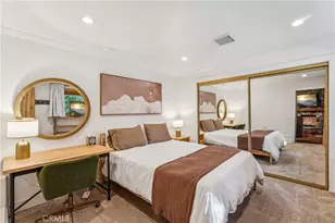 499 Golf Course, Lake Arrowhead, CA 92352 - Photo 28