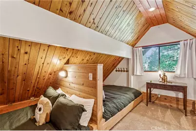 499 Golf Course, Lake Arrowhead, CA 92352 - Photo 44