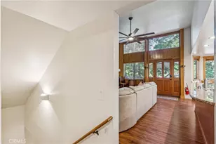 499 Golf Course, Lake Arrowhead, CA 92352 - Photo 18