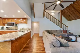 499 Golf Course, Lake Arrowhead, CA 92352 - Photo 6