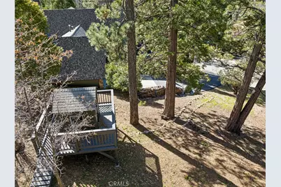 499 Golf Course, Lake Arrowhead, CA 92352 - Photo 62