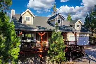 863 Grass Valley, Lake Arrowhead, CA 92352 - Photo 22