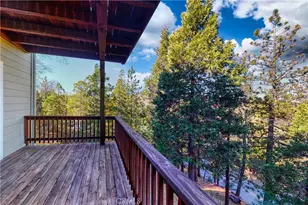 863 Grass Valley, Lake Arrowhead, CA 92352 - Photo 20