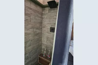 372 Cedarbrook Drive, Twin Peaks, CA 92391 - Photo 20