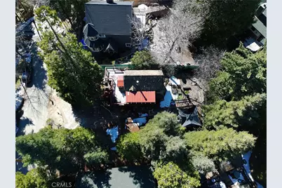 372 Cedarbrook Drive, Twin Peaks, CA 92391 - Photo 48