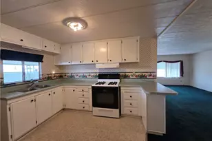 12700 2nd Street, Yucaipa, CA 92399 - Photo 8
