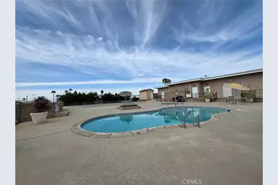 12700 2nd Street #35, Yucaipa, CA 92399 - Photo 6