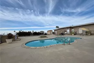 12700 2nd Street, Yucaipa, CA 92399 - Photo 6