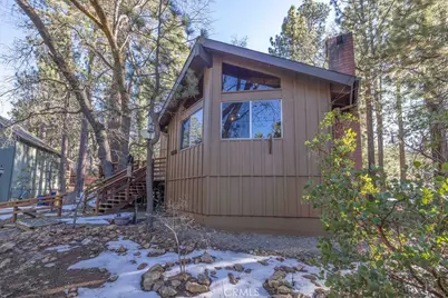 41789 Comstock, Big Bear Lake, CA 92315 - Photo 42