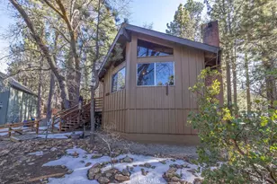 41789 Comstock, Big Bear Lake, CA 92315 - Photo 42