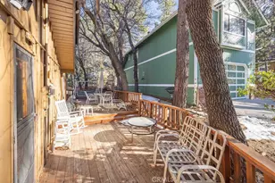 41789 Comstock, Big Bear Lake, CA 92315 - Photo 40