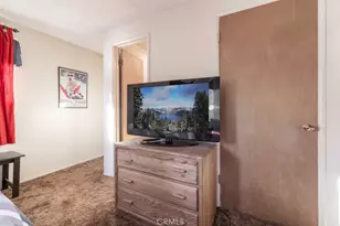 41789 Comstock, Big Bear Lake, CA 92315 - Photo 32